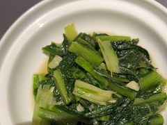 -徐记海鲜(梅溪新天地店)