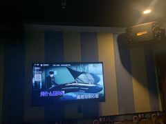 -唱吧麦颂KTV(松江五龙商业广场店)