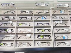 -宝岛眼镜(武汉南湖店)