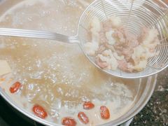 -八合里牛肉火锅(新洲店)