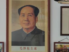 -名门小厨(劲松店)