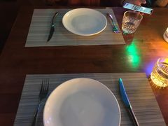 -蓝枪鱼鲜酿啤酒餐厅blue marlin(江宁店)