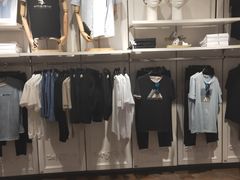 -三福时尚(文化大厦店)