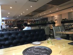 -宏记广东客家菜(丰汇店)