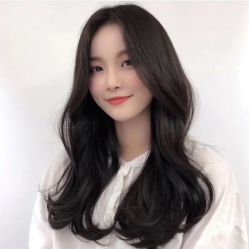 -TRIMS HAIR 修剪造型·烫染接发