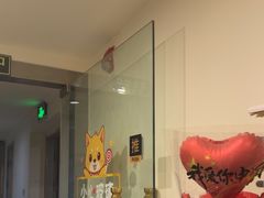 -BK·贝壳青年旅舍公寓(春熙路店)