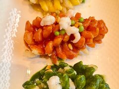 -浙江西子宾馆·牡丹厅