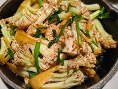-四小姐的店(泉舜店)