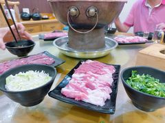 -金生隆(六铺炕店)