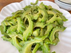 -牛八宝桂林米粉(八里庄店)