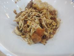 -中南大学-食堂第3食堂