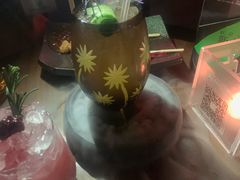 -TZ House音乐现场(来福士中心店)