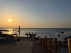 -海岛日记(养马岛店)