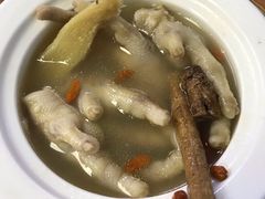 -华峰食馆(氹仔店)