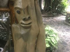 -疯狂屋