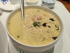 -同庆楼(大钟寺店)