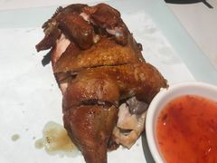 -遇见湘·地道湖南菜(云门店)