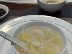 -东海酒家(长平东路店)