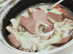 -锦粤宫·精致粤菜(深圳北站店)