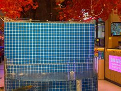 -徐家屯铁锅炖(宋家庄店)