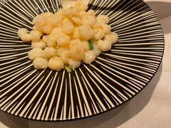 -新雅粤菜馆(南京东路店)