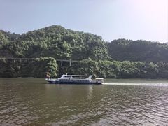-后柳水乡