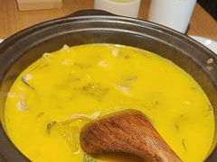 -蜀锦堂·川味现炒(襄阳武商汇店)