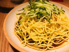 -大乘嘟成都小吃(石门店)