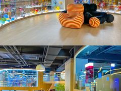 -皇室假期美食水疗会(春风路店)
