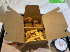 -Kyochon1991校村(共和路店)
