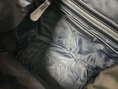 -BURBERRY(北京赛特奥特莱斯店)