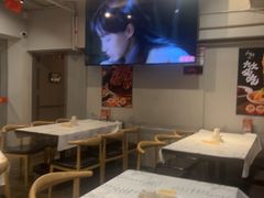-成都瓜串串(华强北店)