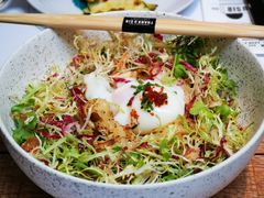 -三秋舍·梦幻岛(小西路店)