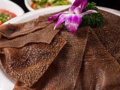 -菌自在·云南野生菌火锅(长安万达店)