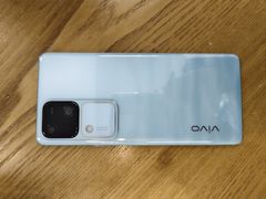 -苏宁易购(上海沪太路二店)