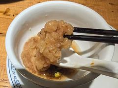 -老雒阳面馆·水席(王城路店)