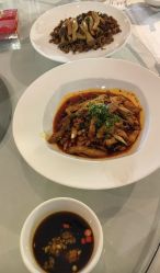 -凯宾斯基饭店·宴会厅