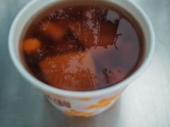 -鲜芋仙(苏州干将店)