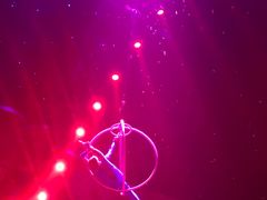 -珠海横琴长隆《卡卡虎奇遇记》