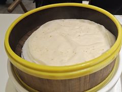 -在前门·烤鸭北京菜(五月花广场店)