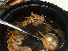 -U你·天然调味(南湖总店)