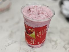 -新时沏奶茶(瑞安马屿店)