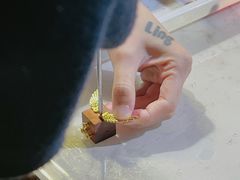 -A+匠心DIY手工坊·首饰·微景观