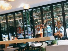 -小西家作(富力爱丁堡店)