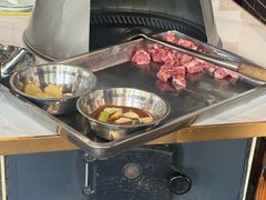 -柴火人家(桐庐总店)
