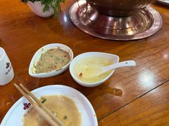 -宝泉铜锅(高新店)