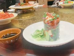 -小八仙·八方(移民广场店)