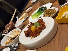 -鼎泰丰(SKP店)