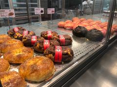 -LELECHA乐乐茶(三里屯店)