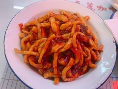 -春麗吃飯公司(工体店)